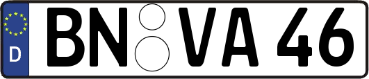 BN-VA46