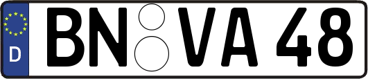 BN-VA48