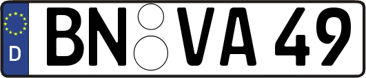 BN-VA49
