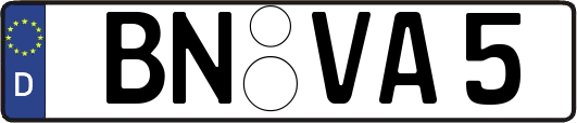 BN-VA5