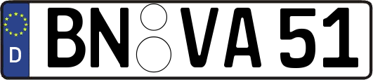 BN-VA51