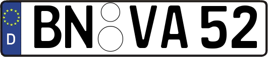 BN-VA52