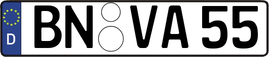 BN-VA55