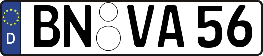 BN-VA56