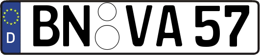 BN-VA57