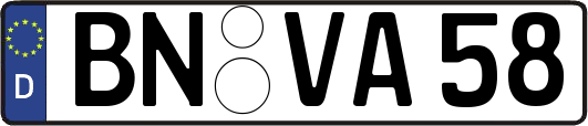 BN-VA58
