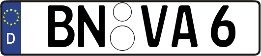 BN-VA6