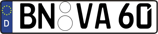 BN-VA60