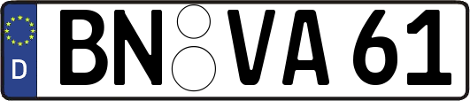 BN-VA61