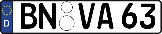 BN-VA63