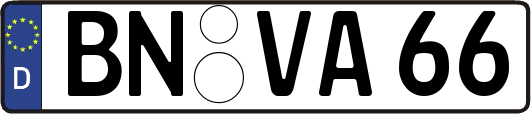 BN-VA66
