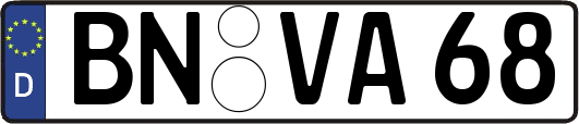 BN-VA68