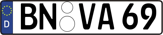 BN-VA69