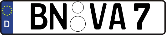 BN-VA7