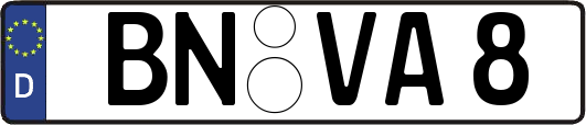 BN-VA8