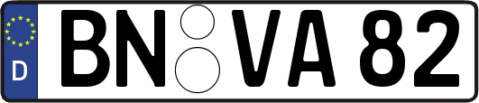 BN-VA82