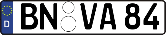 BN-VA84