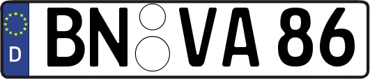 BN-VA86