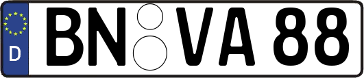 BN-VA88