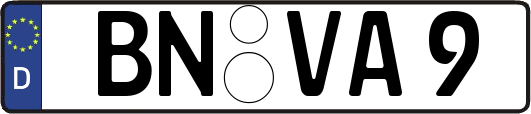 BN-VA9