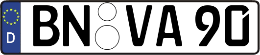 BN-VA90