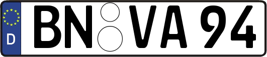 BN-VA94