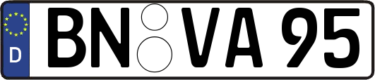 BN-VA95