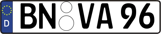 BN-VA96