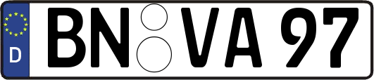 BN-VA97