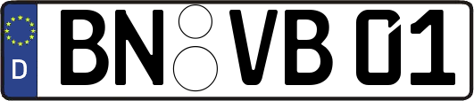 BN-VB01