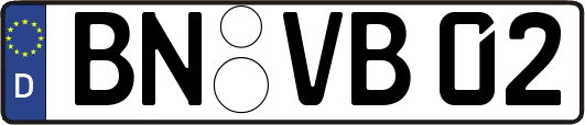 BN-VB02