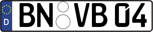 BN-VB04