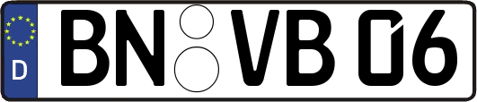 BN-VB06