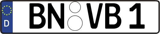 BN-VB1