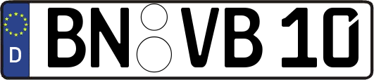 BN-VB10
