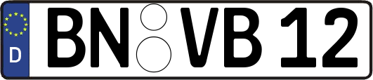 BN-VB12