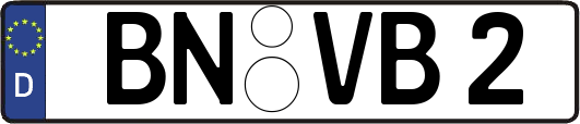 BN-VB2