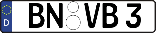 BN-VB3
