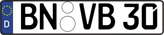 BN-VB30