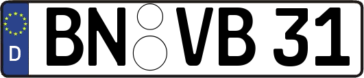 BN-VB31