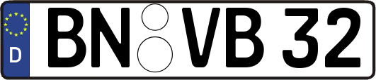 BN-VB32