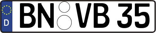 BN-VB35