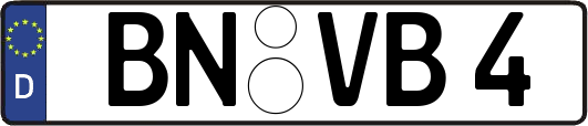 BN-VB4