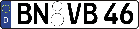 BN-VB46
