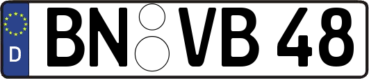 BN-VB48