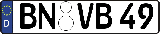 BN-VB49