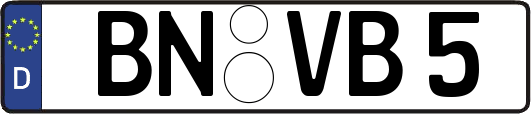 BN-VB5