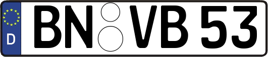 BN-VB53