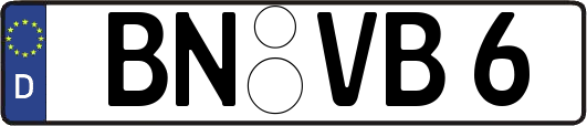 BN-VB6