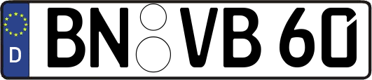 BN-VB60